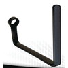 ATD Tools 3310 GM Thermostat Wrench