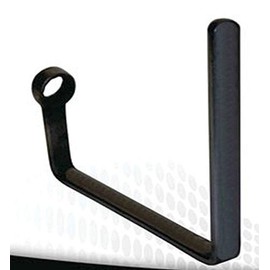 ATD Tools 3310 GM Thermostat Wrench