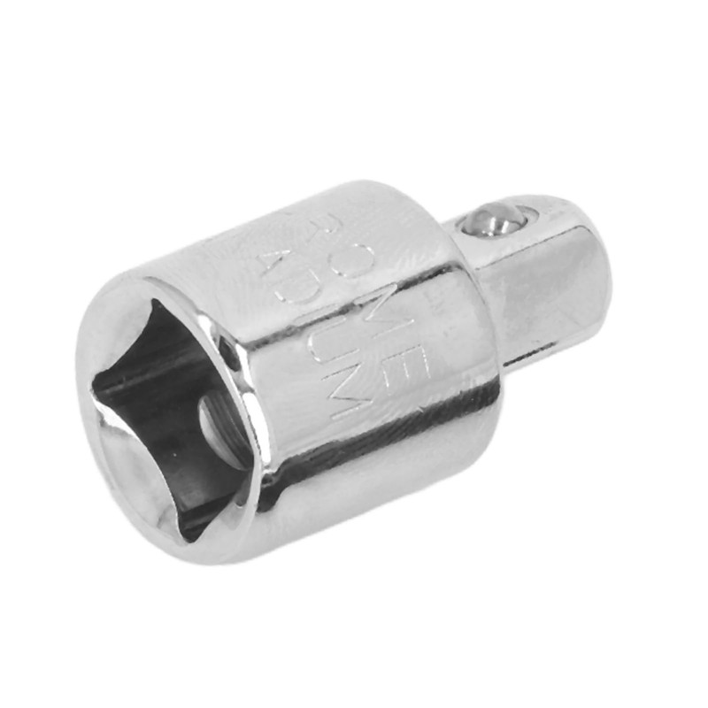 Pliver Wrench Adapter Head, 2 x Bar Adapter Head Tools,
