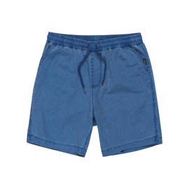 Quiksilver Shorts Taxer Youth Youth Blue 10