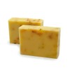 Just Like Jane™ Fresh Cut Lemon Handmade Soap | 5