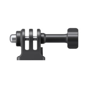 Insta360 3-Prong to 1/4" Adapter