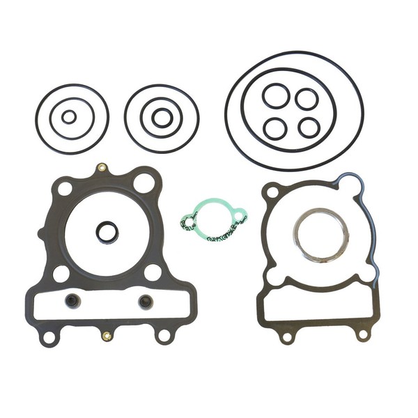 Athena Athena (P400485600201) Top End Gasket Kit