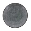Tableware East 81-004 Japanese Tableware, Plate, 10.0 inches (25.5 cm),