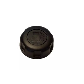 BMP Fuel Tank Cap For 159cc PowerSmart DB8621S Gas Mower