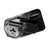 KACEPAR Grille Shutter Actuator Motor Replaces 88940-33060 Compatible with Toyota
