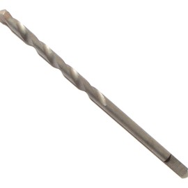 Hard-to-Find Fastener 014973161064 Masonry Drill Bits, 5/32 x 3-1/2, Piece-1