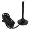 Antenna High Gain Large Suction Cup WiFi Signal Booster Network