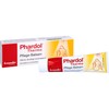 Phardol Thermo Care Balm 110 ml