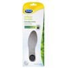 Scholl Odour Buster Daily Insole