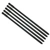 5 x SabreCut SC177PH2_5 177mm PH2 Compatible with Makita DFR750