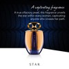 Mauboussin - Star 90ml (3 Fl Oz) - Eau de