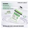 Sanendi Serum Exosomas Pdrn Adn De Salmón Antiedad Vial 35ml