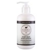 Dionis - Goat Milk Skincare Scented Lotion (8.5 oz) -