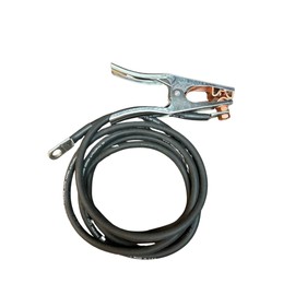 Lincoln Electric 9SS22956 Clamp & Lead Assembly