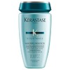 KÉRASTASE Bain Force Architecte | Shampoo Anti-Quiebre 250ml