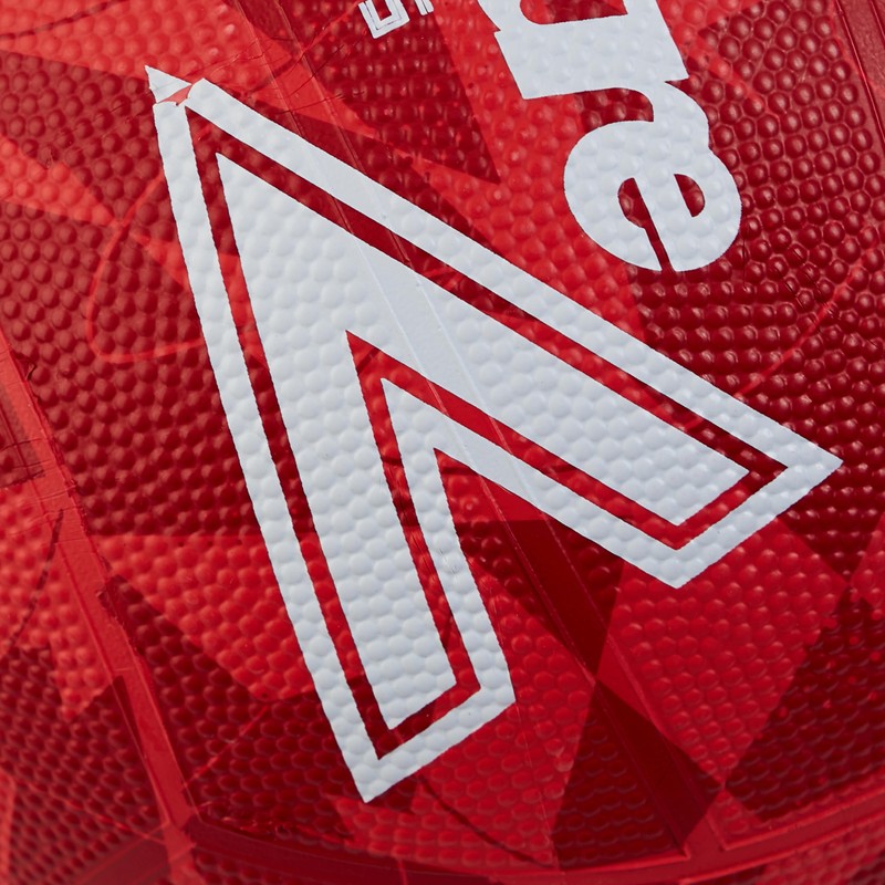 Mitre Oasis Netball | Hugely Durable | Great Grip |