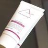 (에이스킨)에이스킨 수딩 모이스처라이징 젤 50ml (Aceskin) Aceskin Soothing Moisturizing Gel