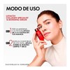 Sérum Facial VICHY Liftactiv Collagen 16 Anti-signos de la Edad