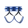 Walking belt Walking assistance belt Walking belt Patient transfer belt