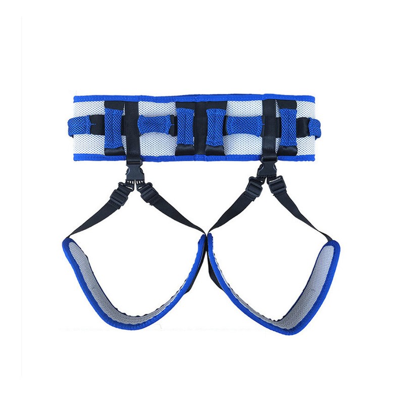 Walking belt Walking assistance belt Walking belt Patient transfer belt