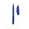 Pentel Blue Sign Pen, Set of 5