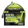 Flexzilla HFZG12050QN Garden Hose Kit with Quick Connect Attachments |