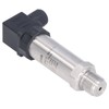 Pressure Transmitter Water Tank Oil Gas Transducer Sensor 02.5Mpa 420mA