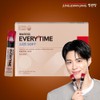 Jungkwanjang 정관장 홍삼정 에브리타임 소프트 Jonggajang Red Ginseng Every Time