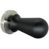 Scarlet Espresso Perfetto Tamper for Barista; Caliberated at 35 lbs