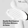 Essence Vt Cosmetics Cica Reedle Shot 300, 50 ml