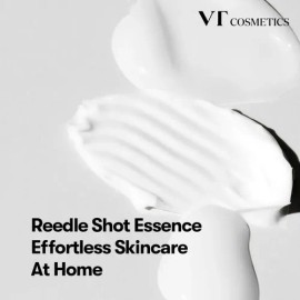 Essence Vt Cosmetics Cica Reedle Shot 300, 50 ml
