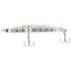 Ams Design (ima) Pencil Bait Meba Calm 2.4 inches (60