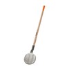 Truper CO-AG-42 Coa Agavera con mango de 42”, color, Mango