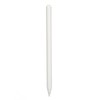 Active Capacitive Stylus Pen for IOS Tablet Bluetooth Connection Magnetic