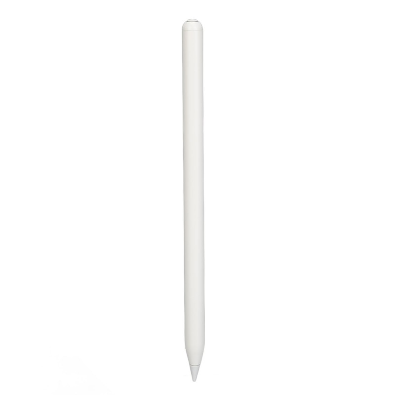 Active Capacitive Stylus Pen for IOS Tablet Bluetooth Connection Magnetic