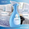 Febreze 2519723 Febreze Fabric Refreshers Spray Free Nature Unscented 27
