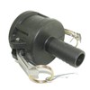 IBC Adaptor Camlock Coupling Female Hose Fitting IBC Tank Water
