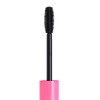 W7 Cosmetics Edgy Mascara Oversized Brush