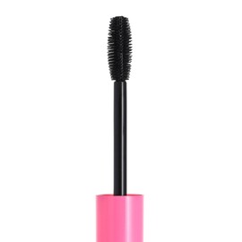 W7 Cosmetics Edgy Mascara Oversized Brush