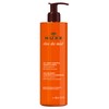 Nuxe Nuxe Rve de Miel Ultra-Rich Body Wash with Honey
