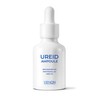 Vienon Ureid Anti-Aging Ampoule Spots, Blemishes, Whitening Serum, Age Spots,