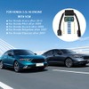 Updated VCM Muzzler Harness Disable Kit for Honda 3.5L V6