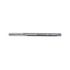 Paulimot Hand Reamer Hss Fit H7 4.0 mm