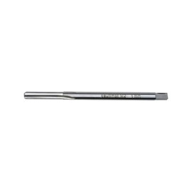 Paulimot Hand Reamer Hss Fit H7 4.0 mm