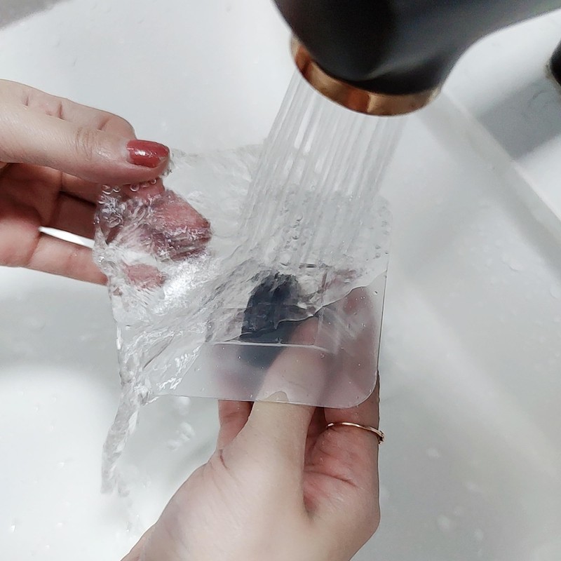 SFixx Ultra Hooks (Grabber)