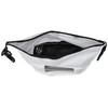 StreamTrail Dry Cube 5L Dry Cube 5L Splash (WH))