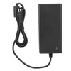 12V 5A Power Supply Adapter, 60W 4 Pin Laptop/Notebook Charging