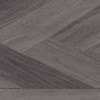 Varathane 363903 Super Glaze Pour-On High Gloss Epoxy, Quart, Classic