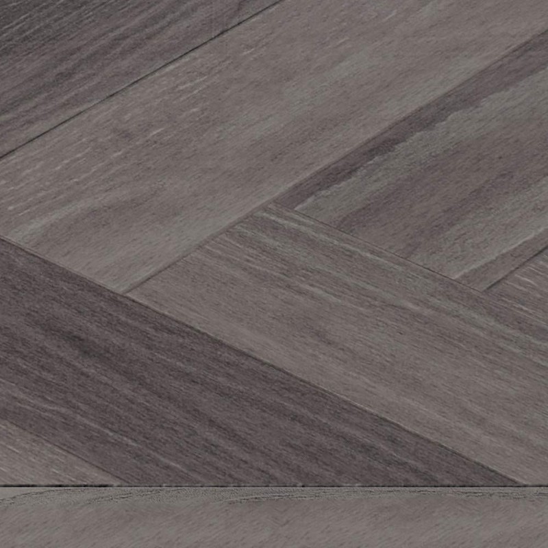 Varathane 363903 Super Glaze Pour-On High Gloss Epoxy, Quart, Classic